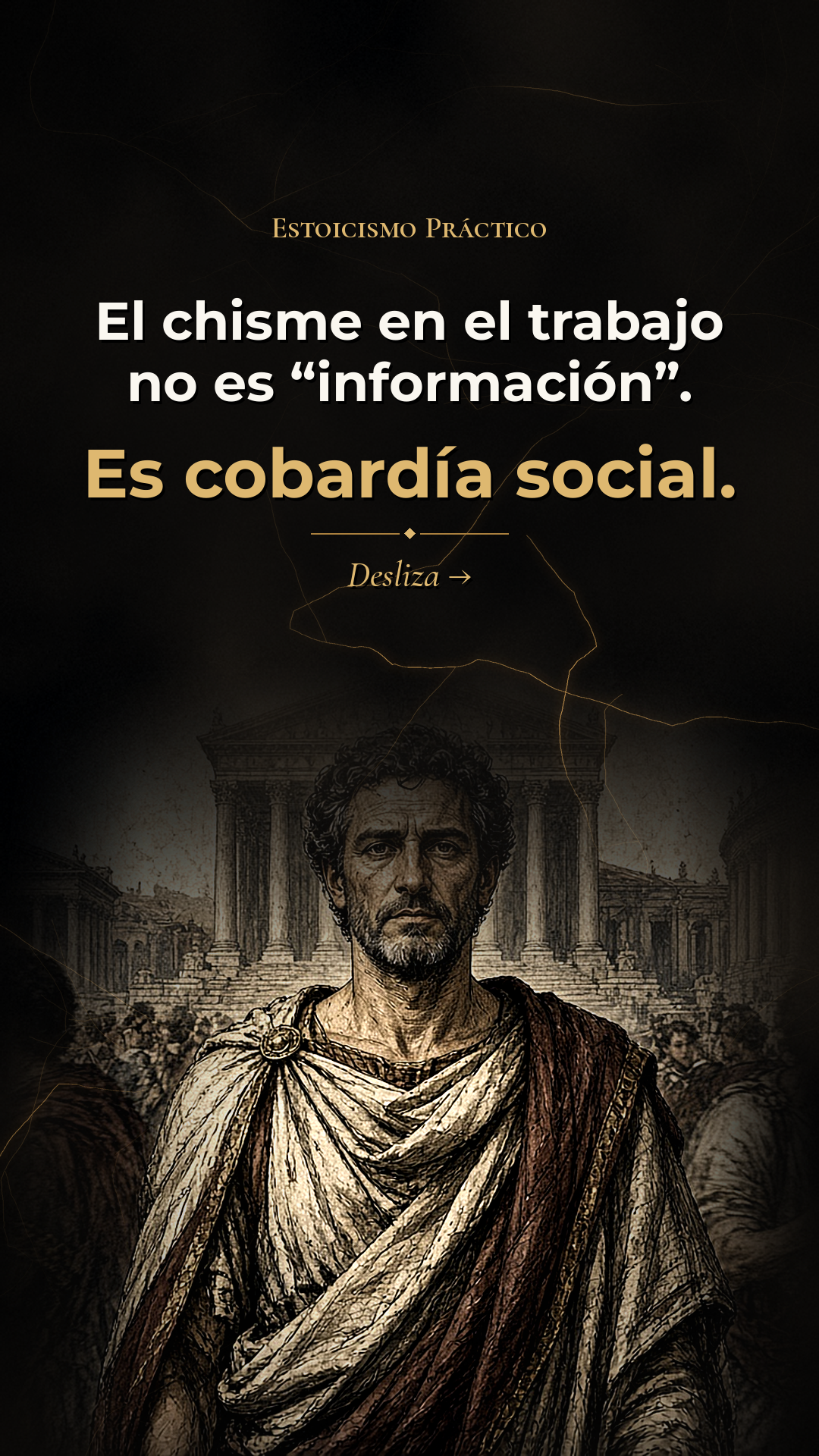 Slide 01