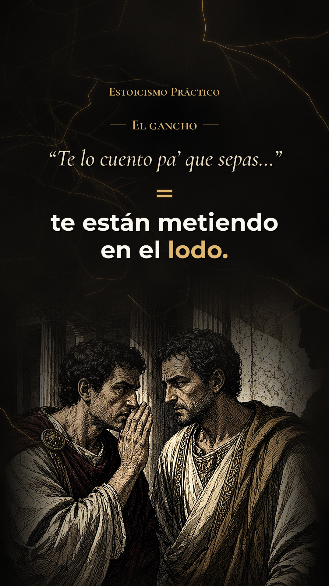 Slide 02