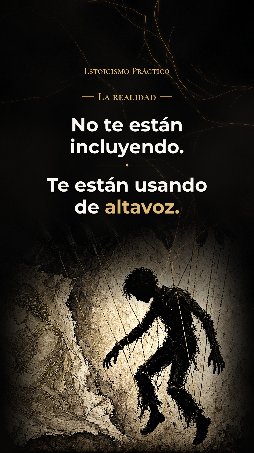 Slide 03