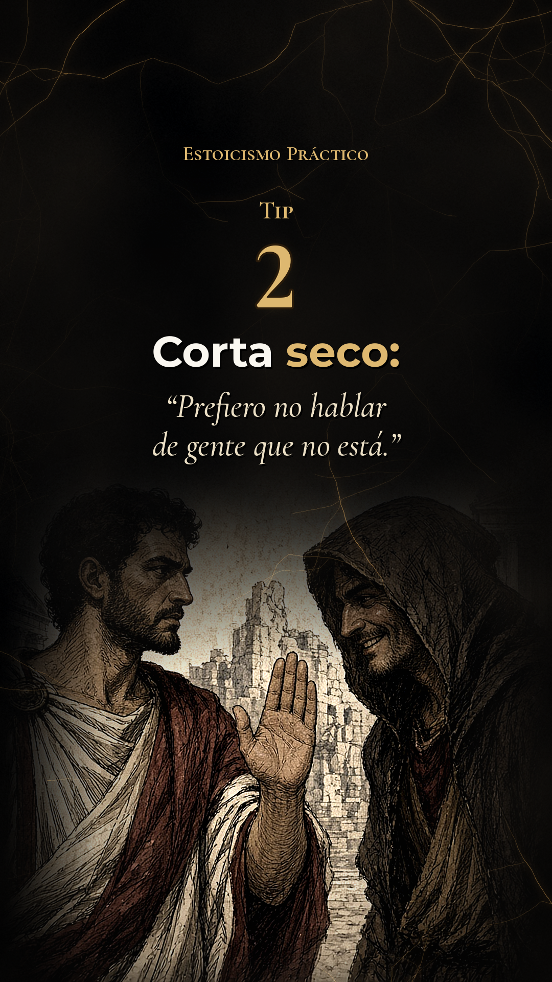 Slide 07