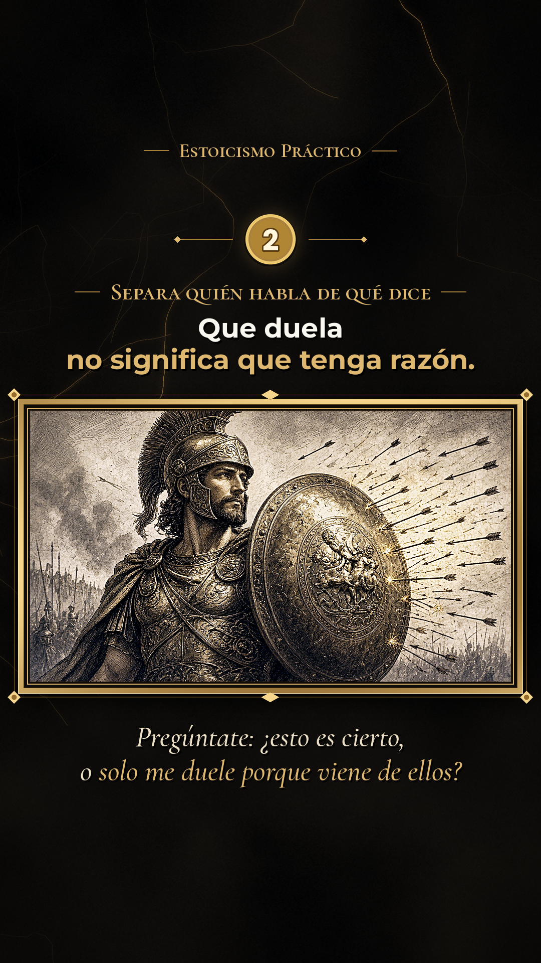 Slide 03