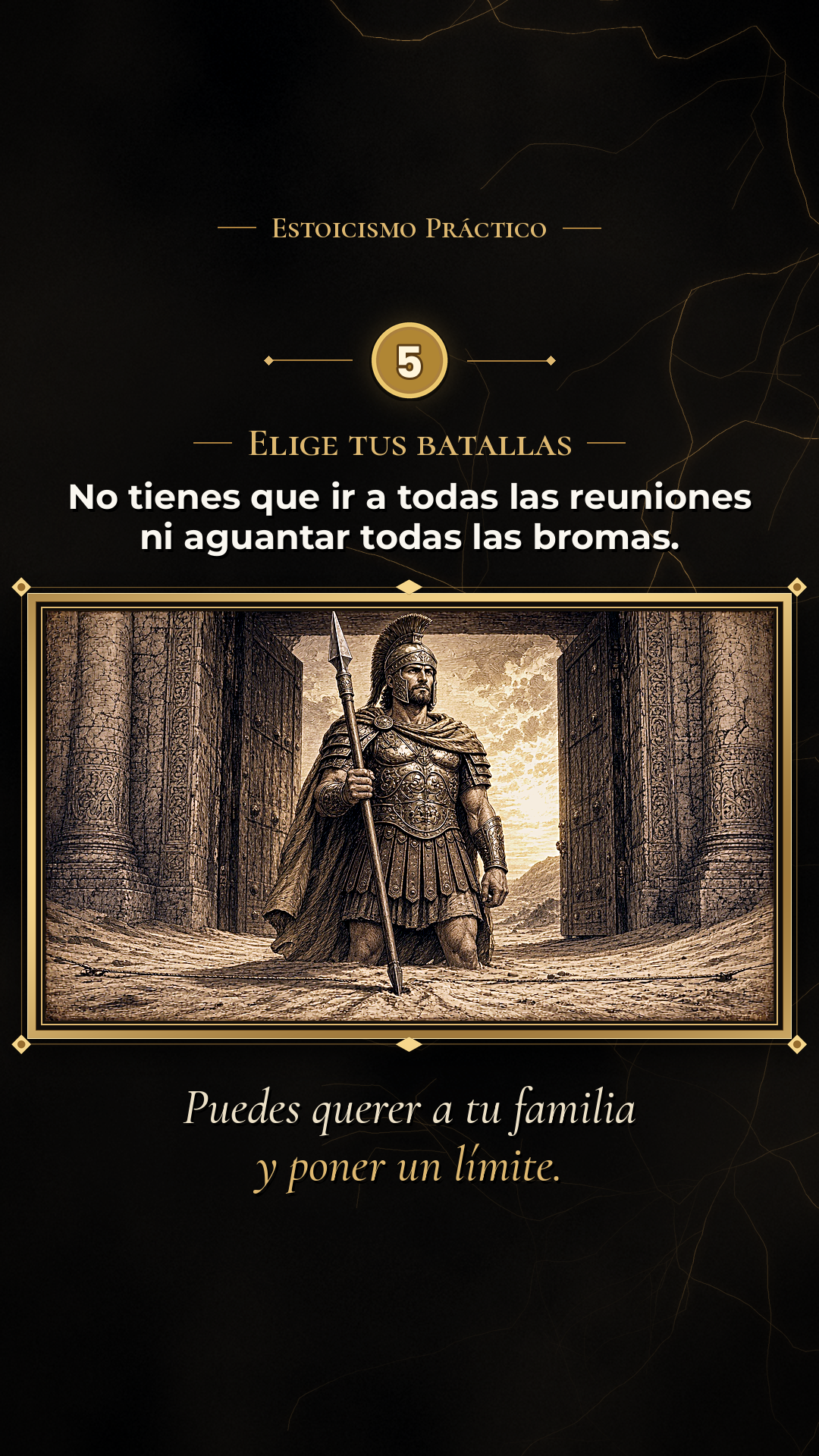 Slide 06