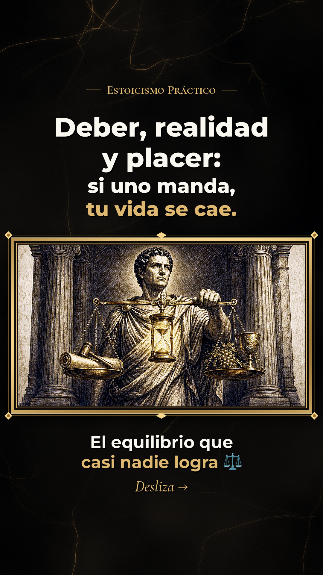 Slide 01