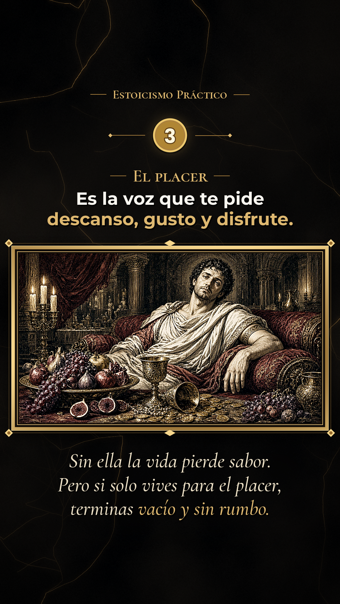 Slide 04