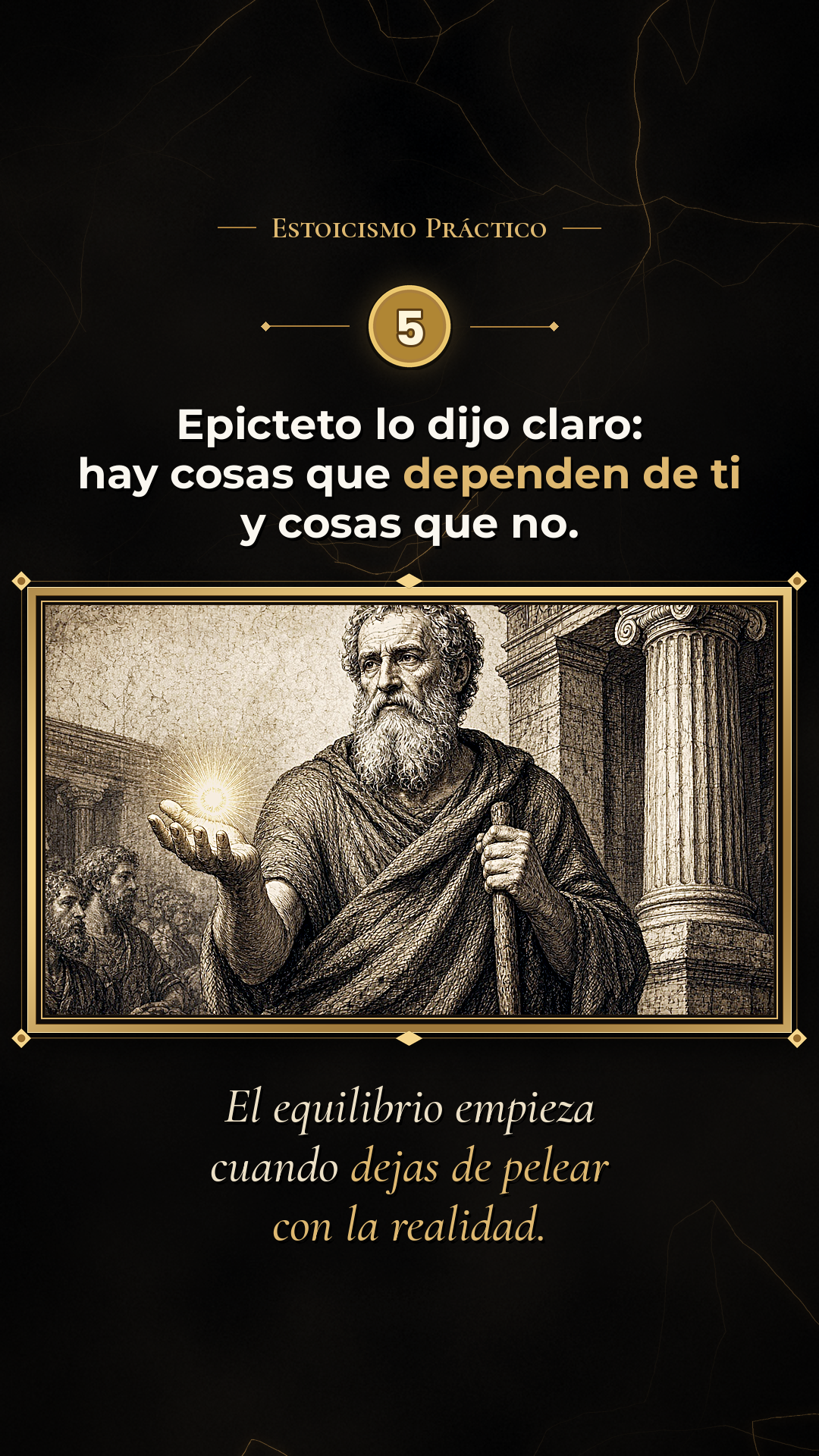 Slide 06