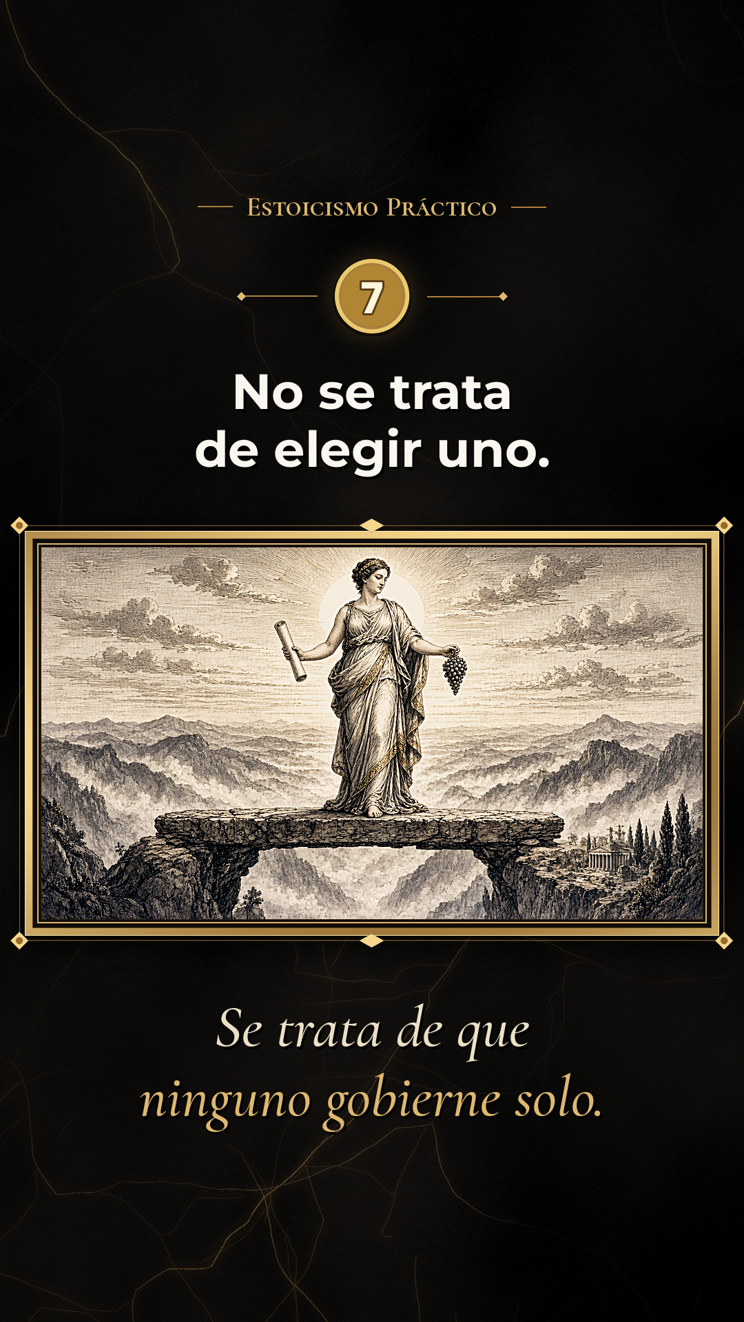Slide 08