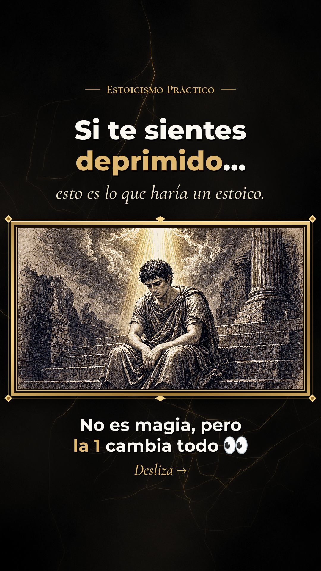 Slide 01