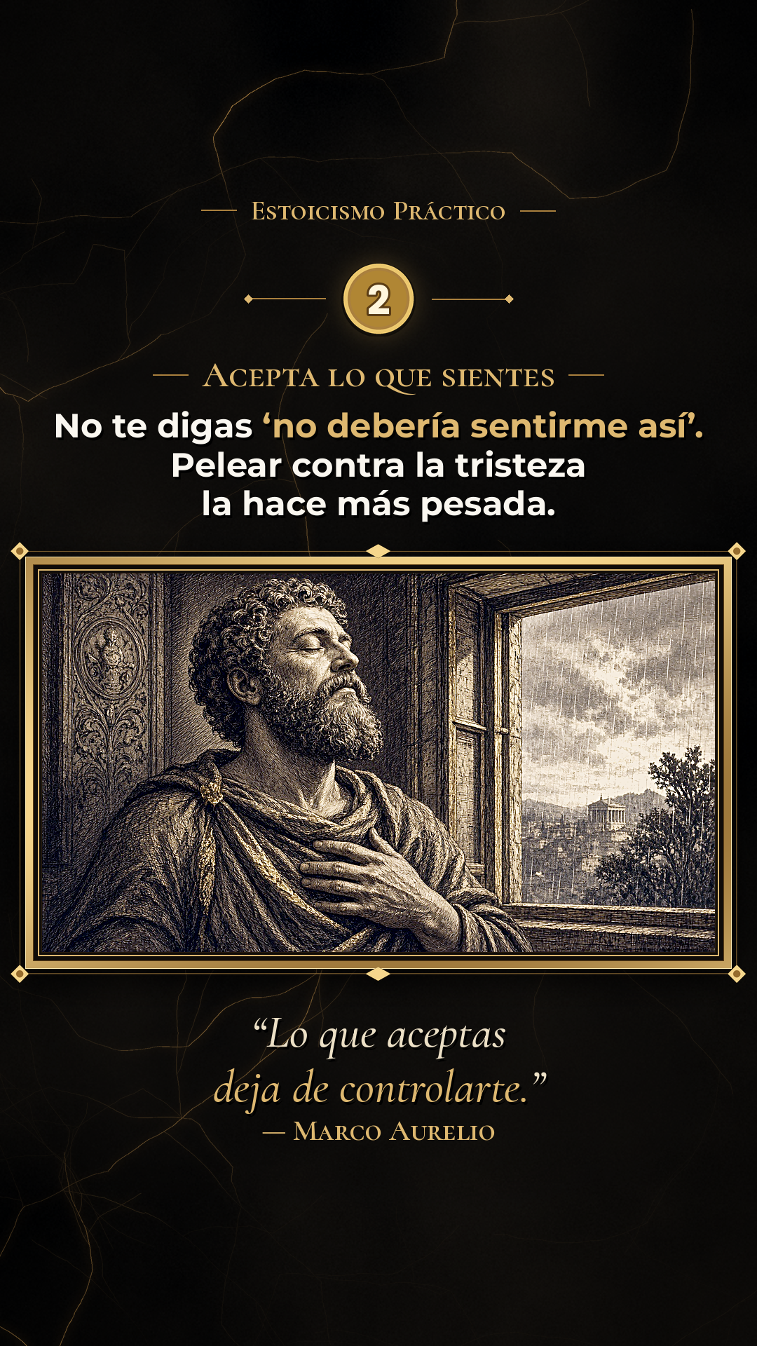Slide 03