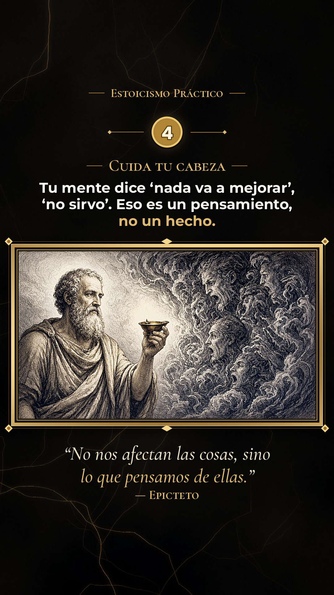 Slide 05