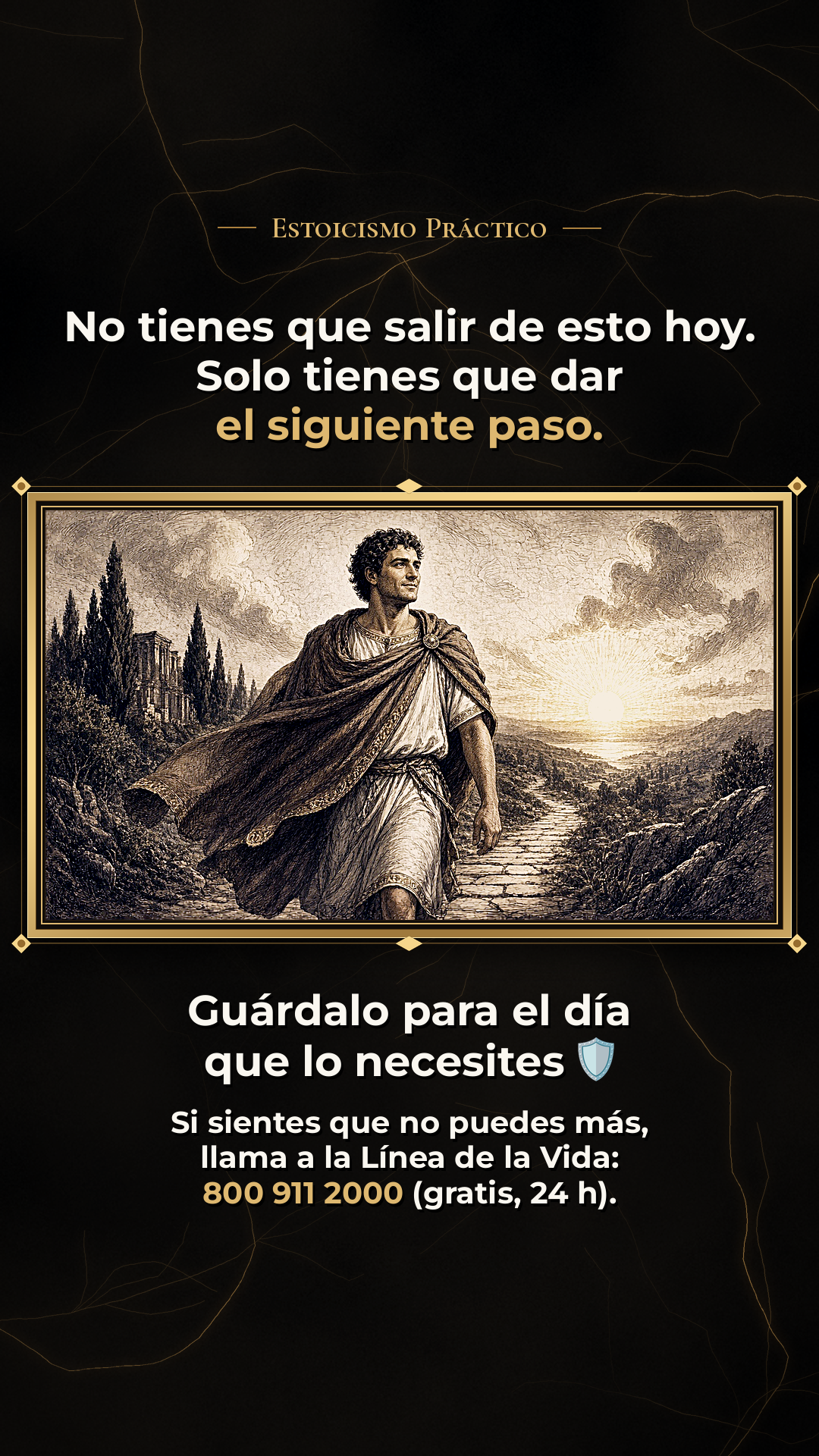 Slide 09