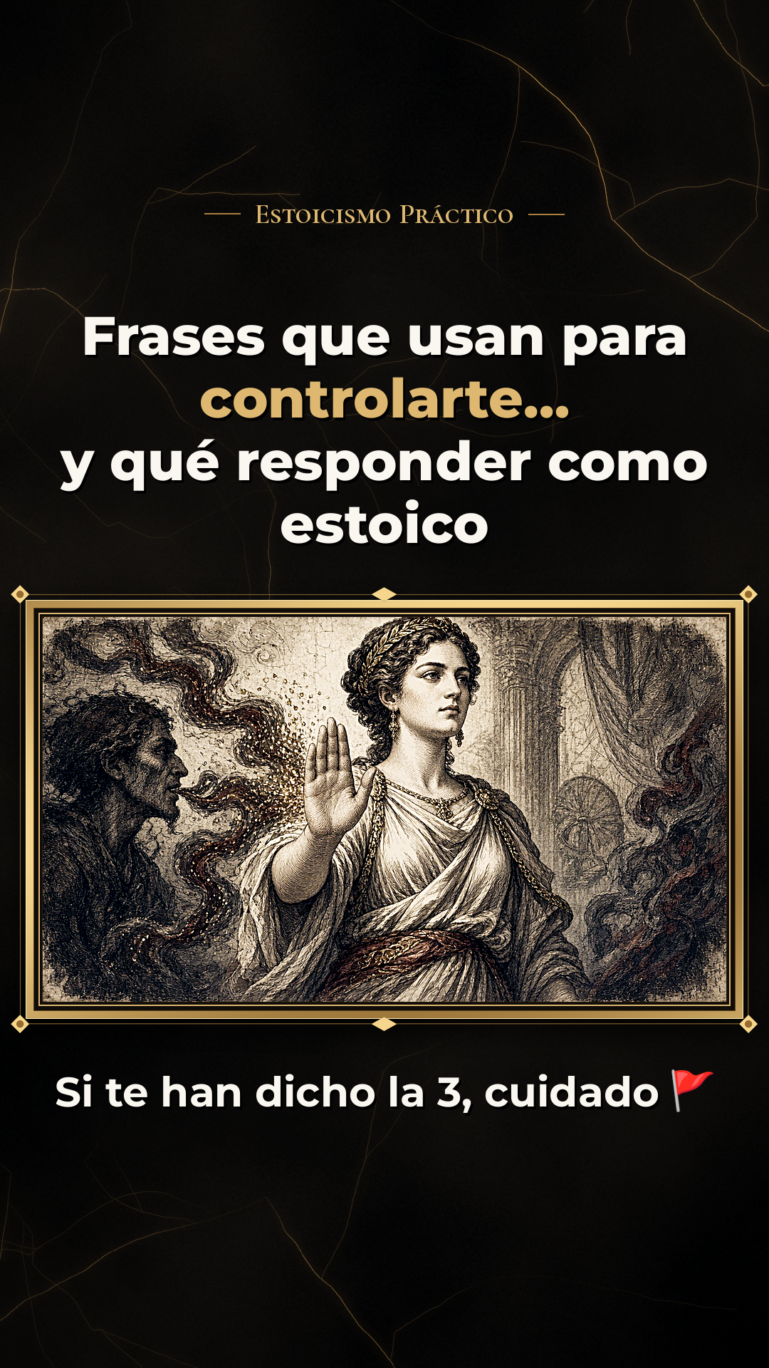 Slide 01
