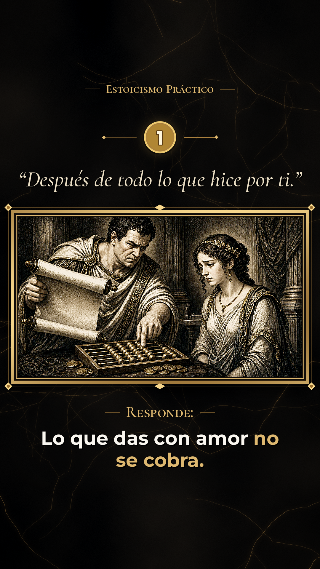 Slide 02