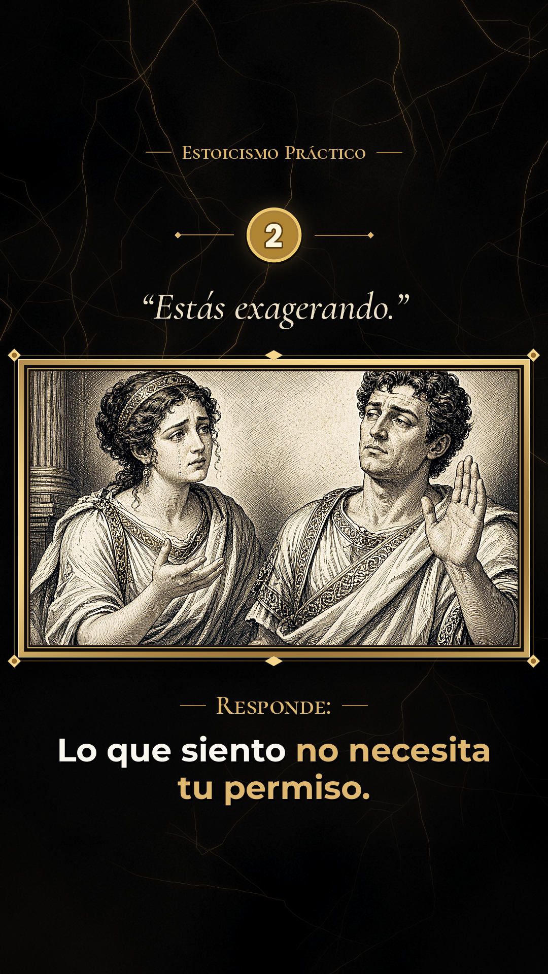 Slide 03