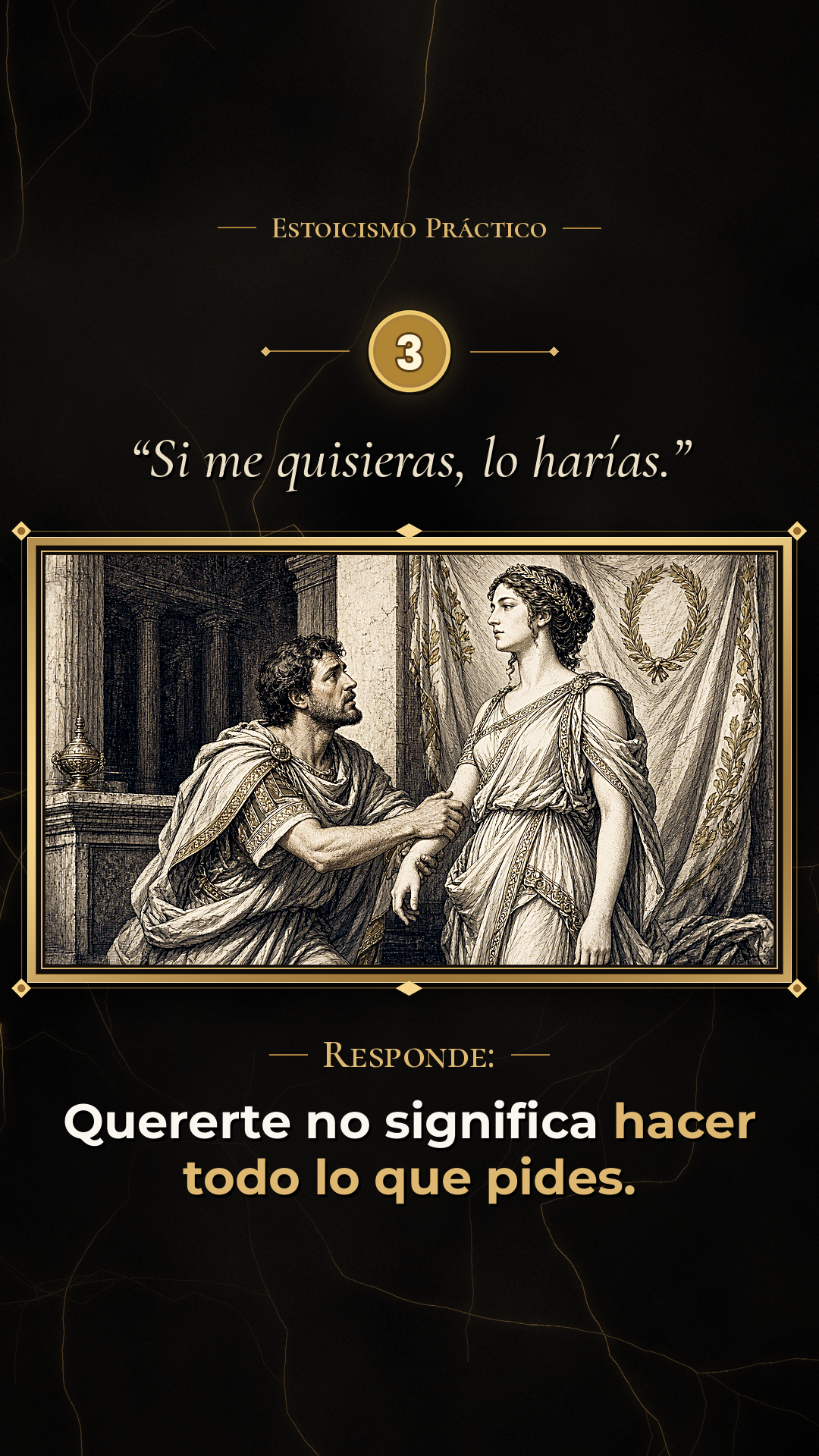 Slide 04