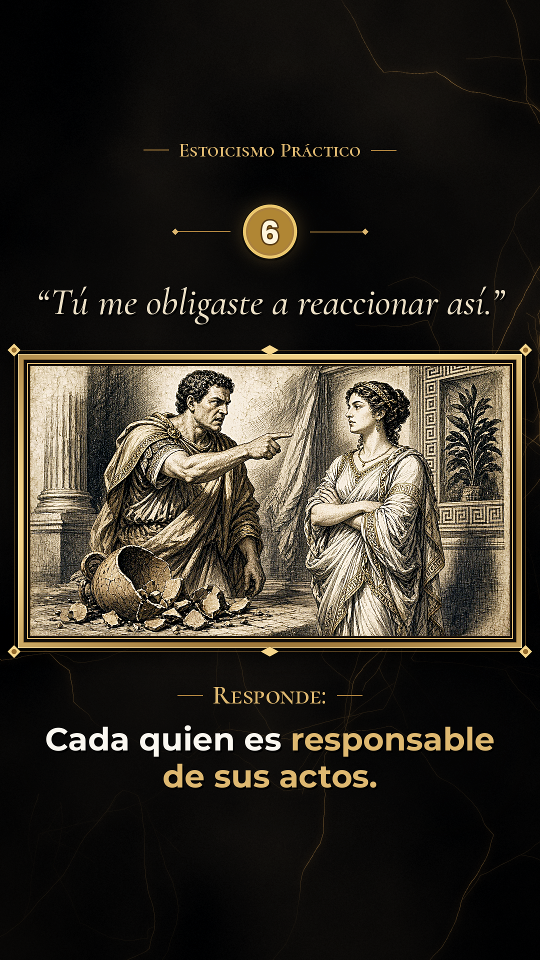 Slide 07