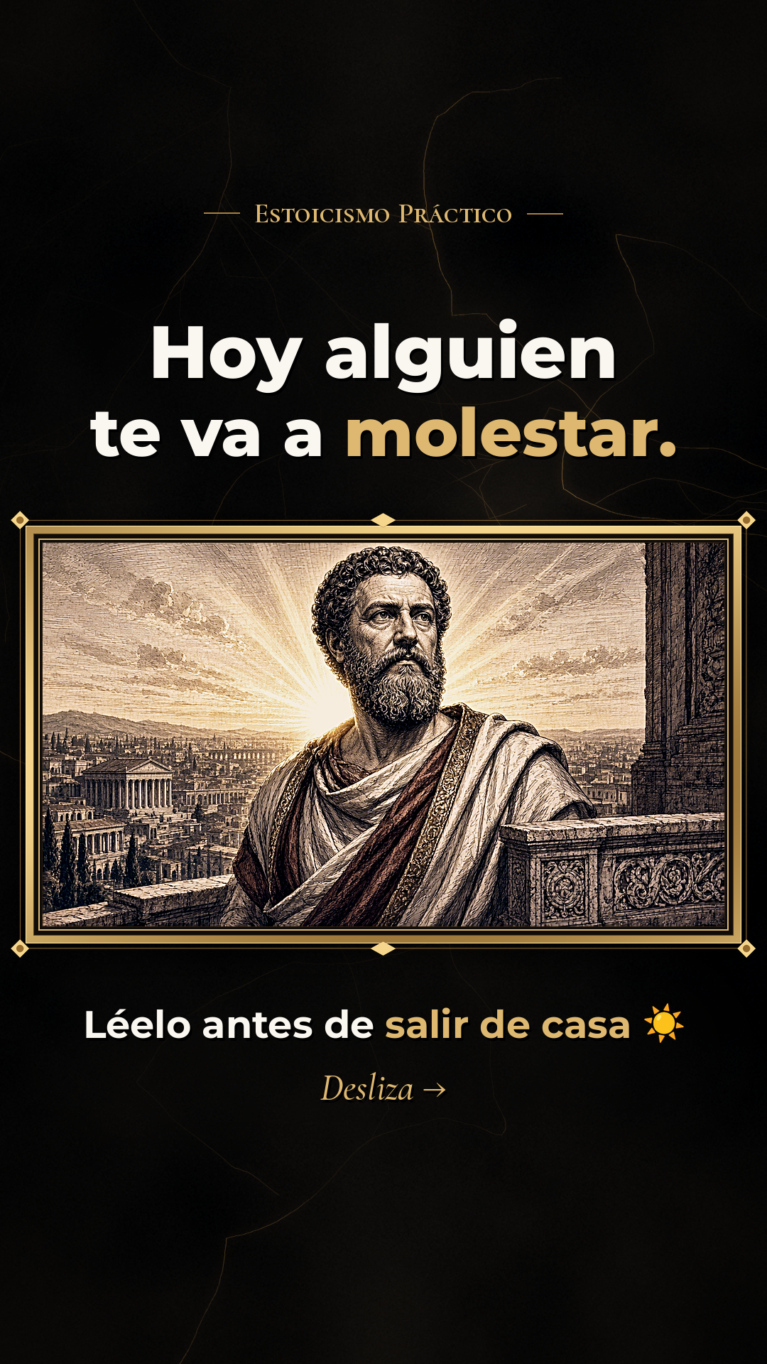 Slide 01