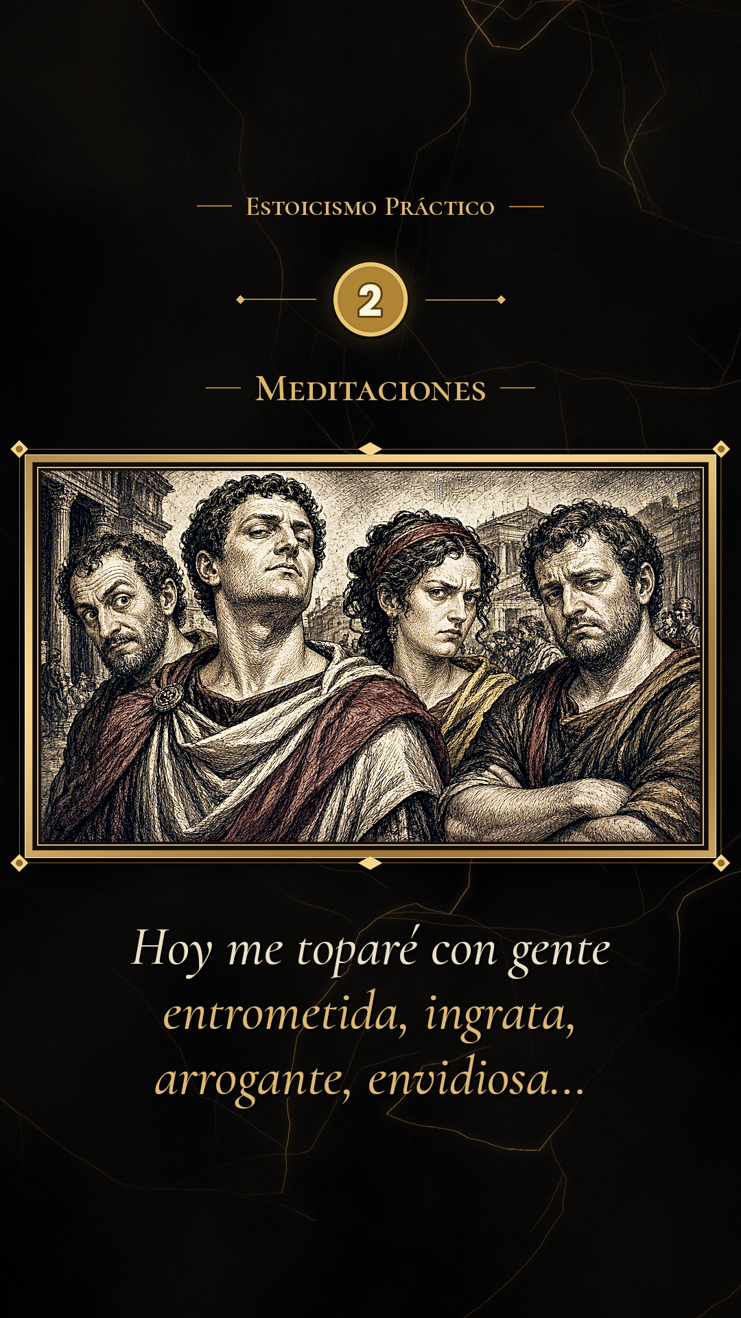 Slide 03