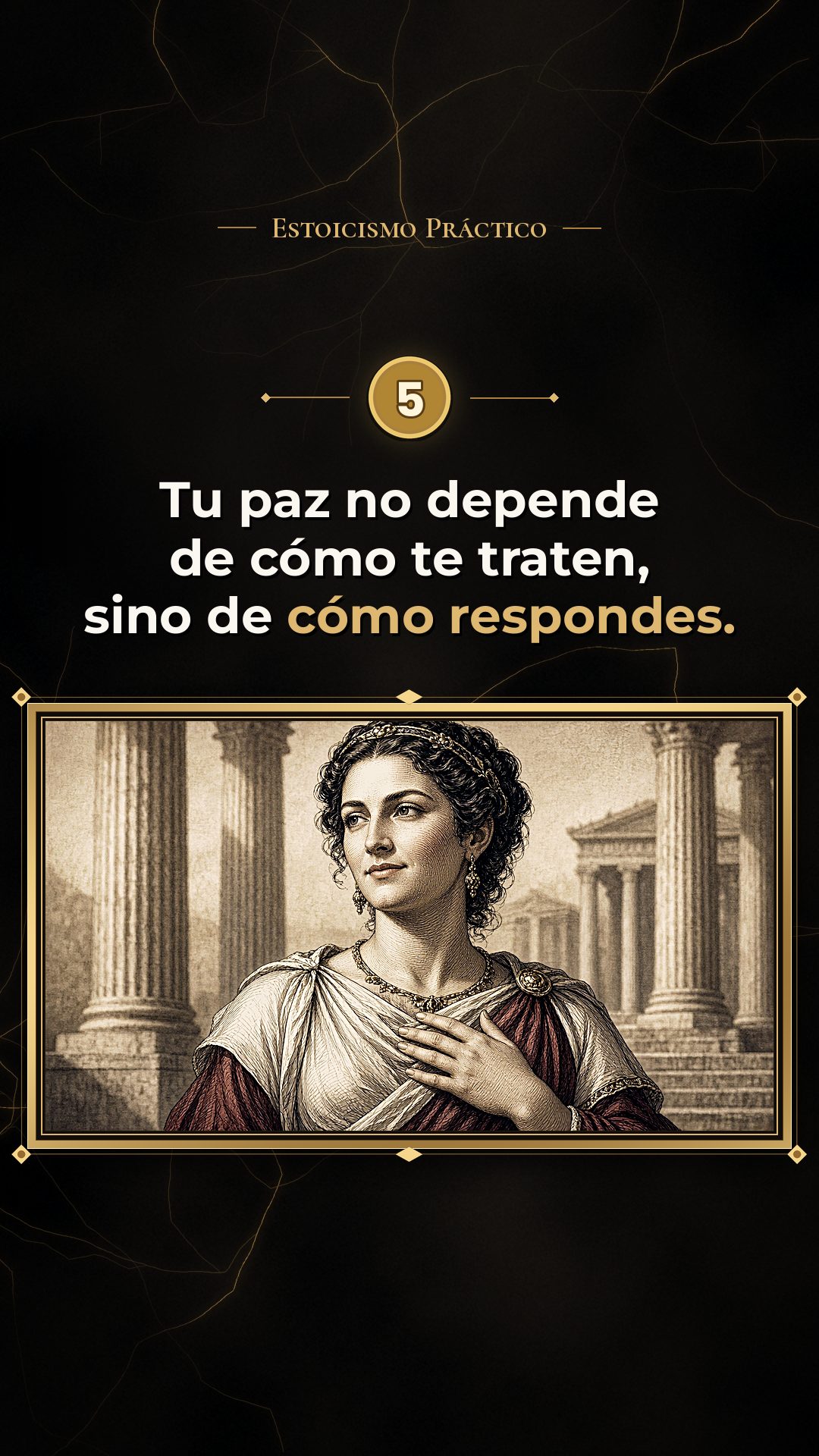 Slide 06