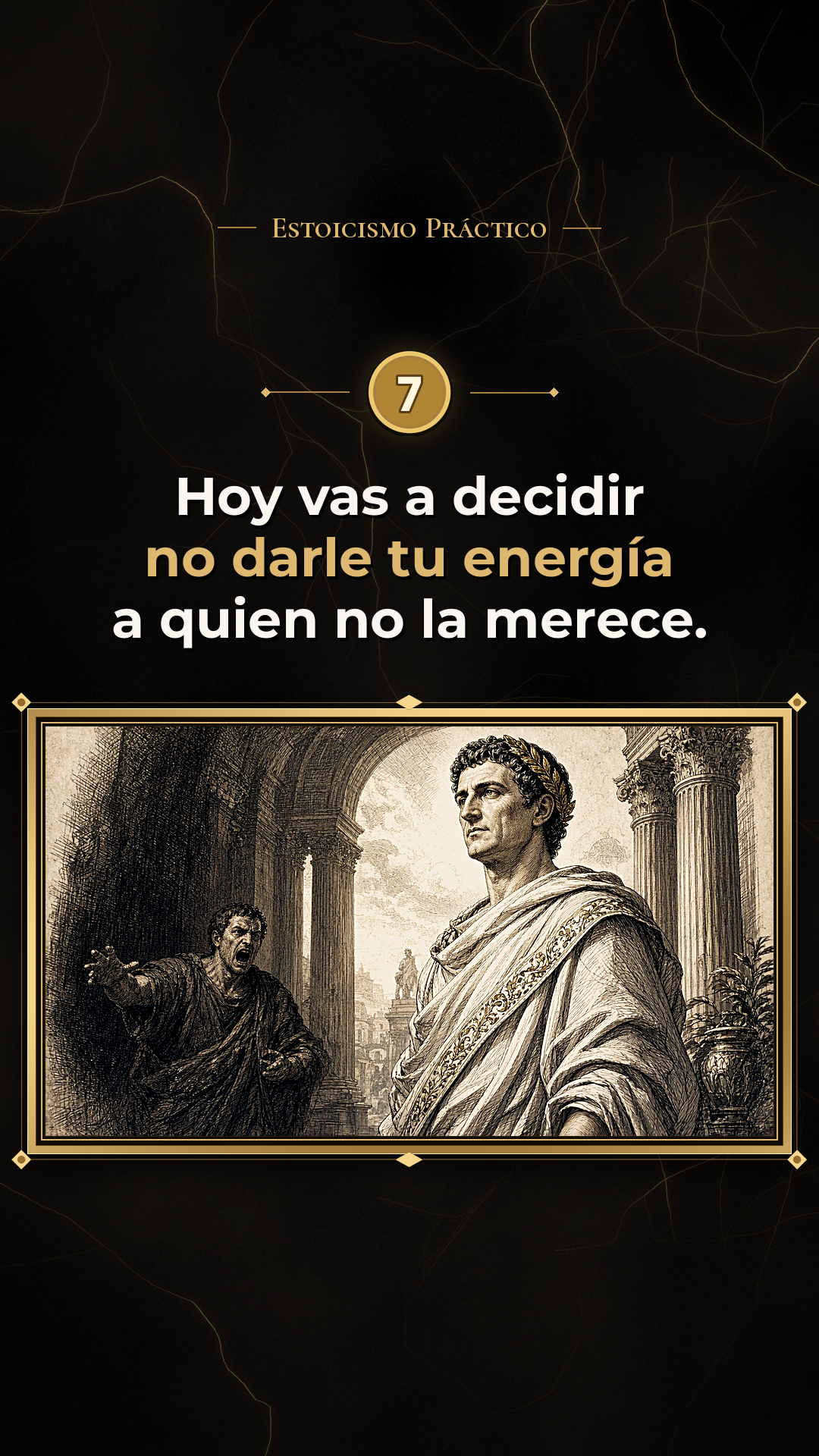 Slide 08
