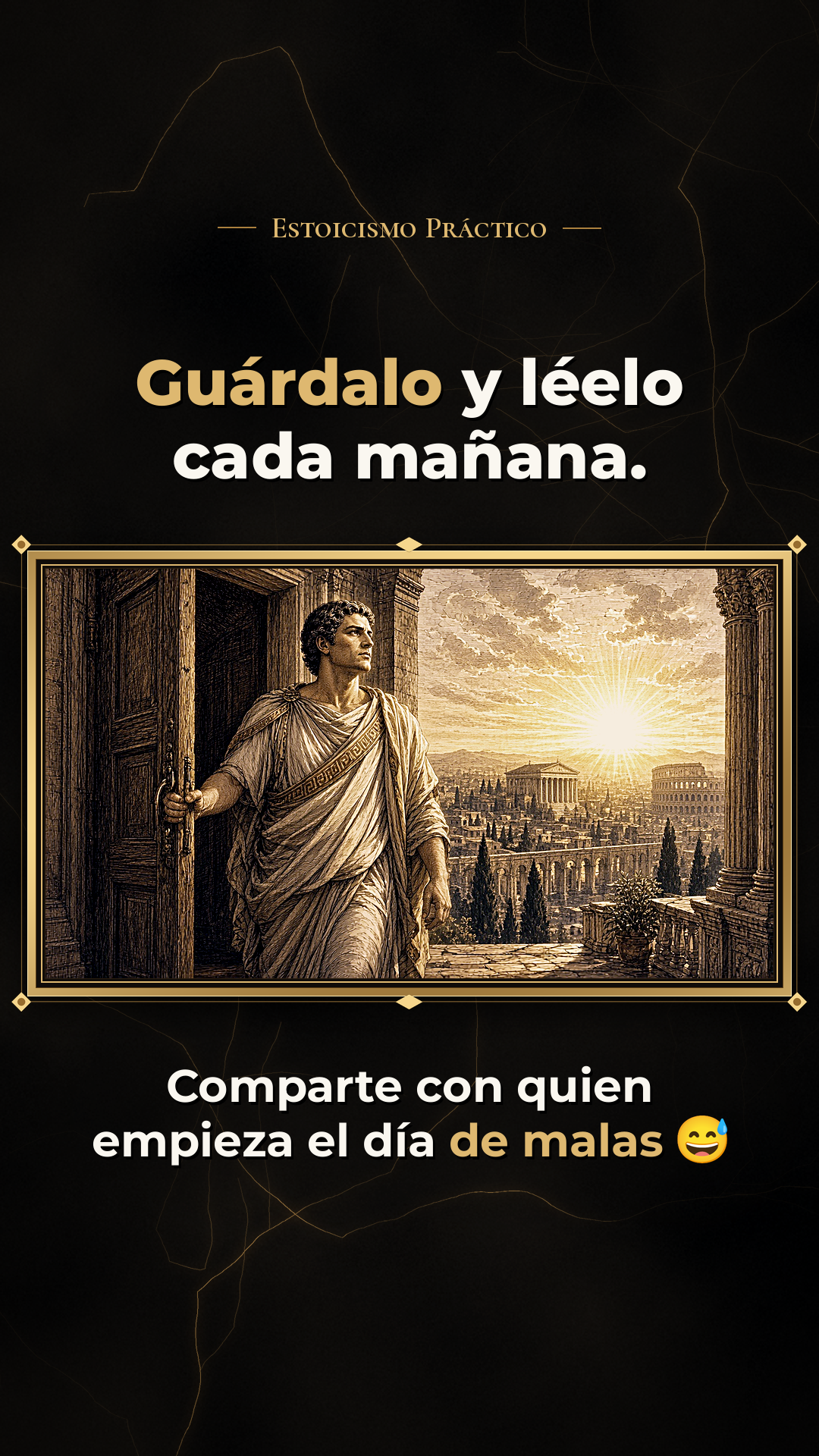 Slide 09