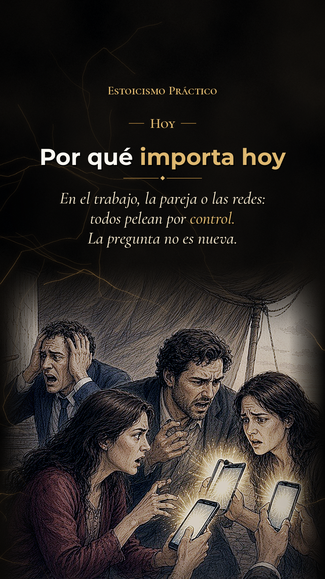 Slide 02