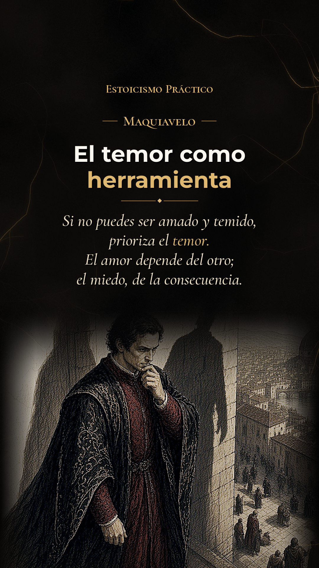 Slide 04