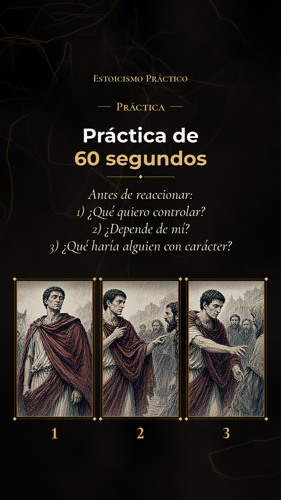 Slide 12