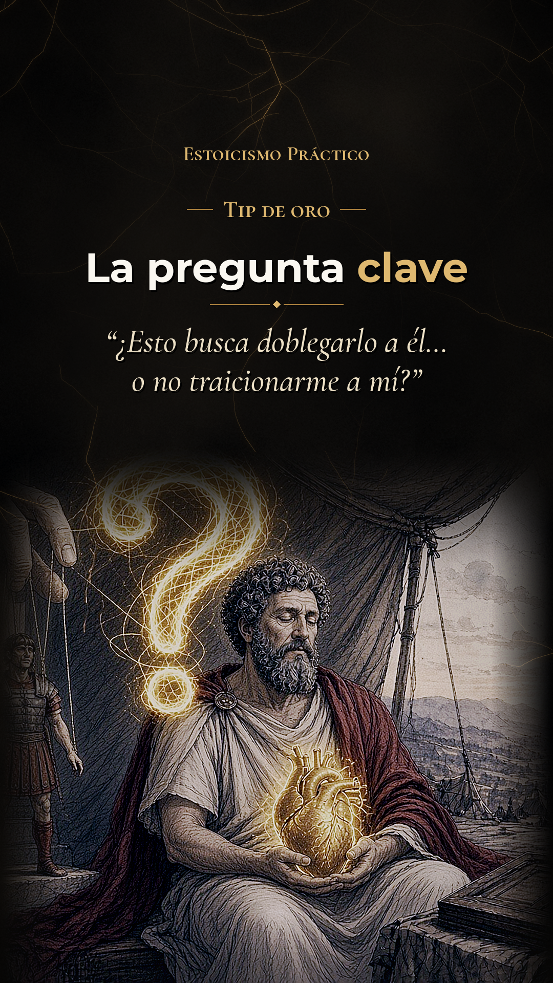 Slide 13