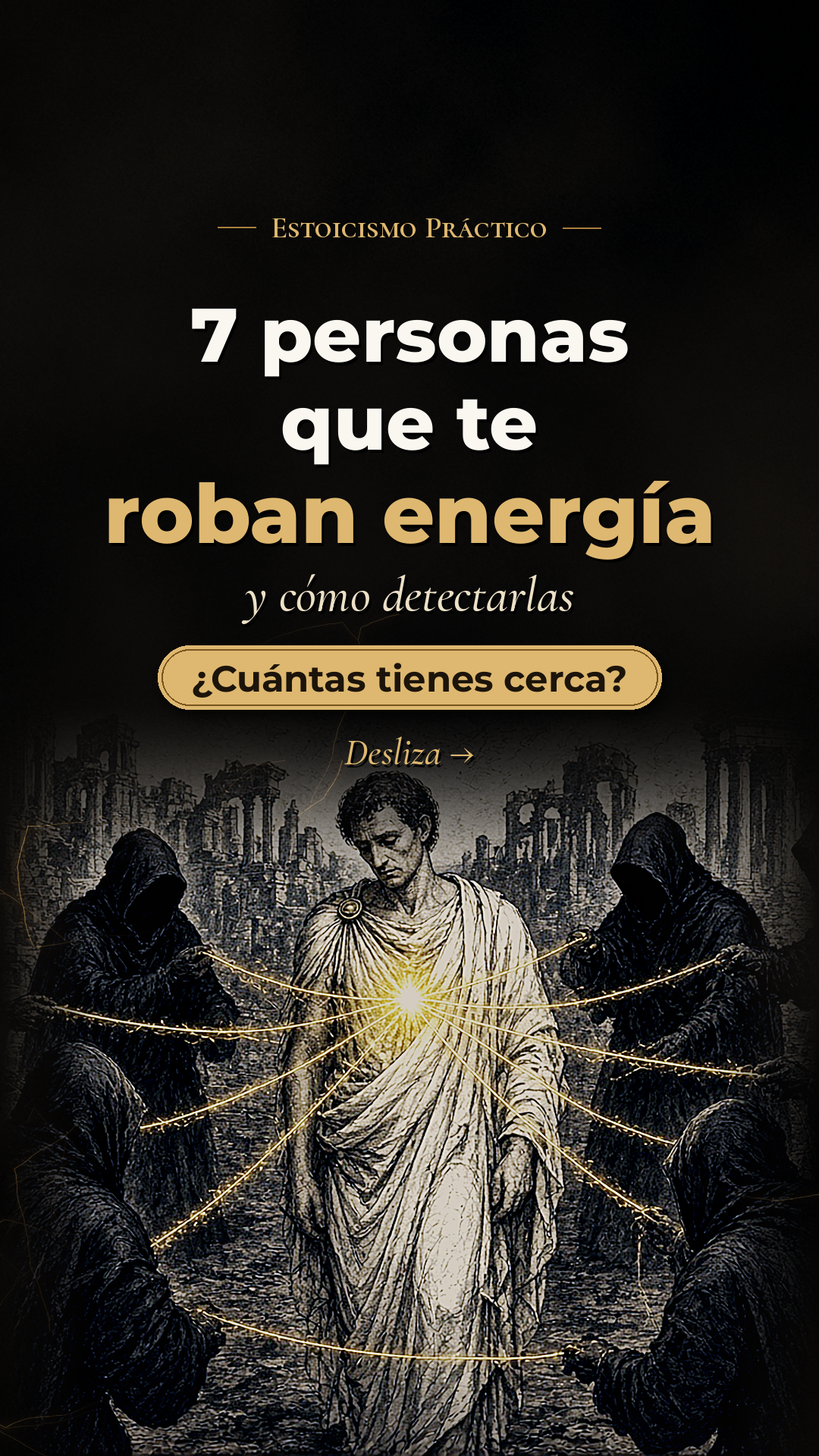 Slide 01