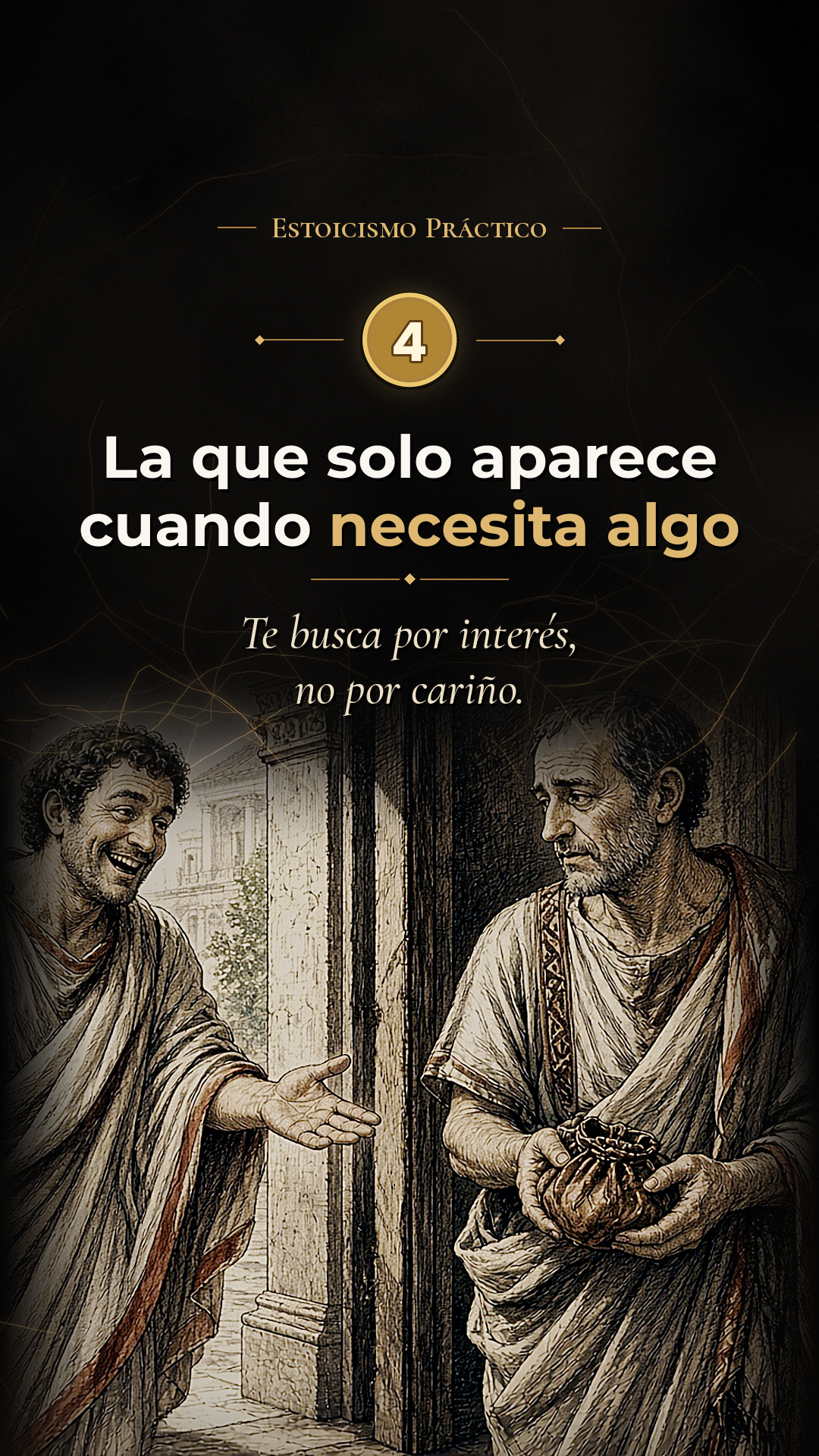 Slide 05