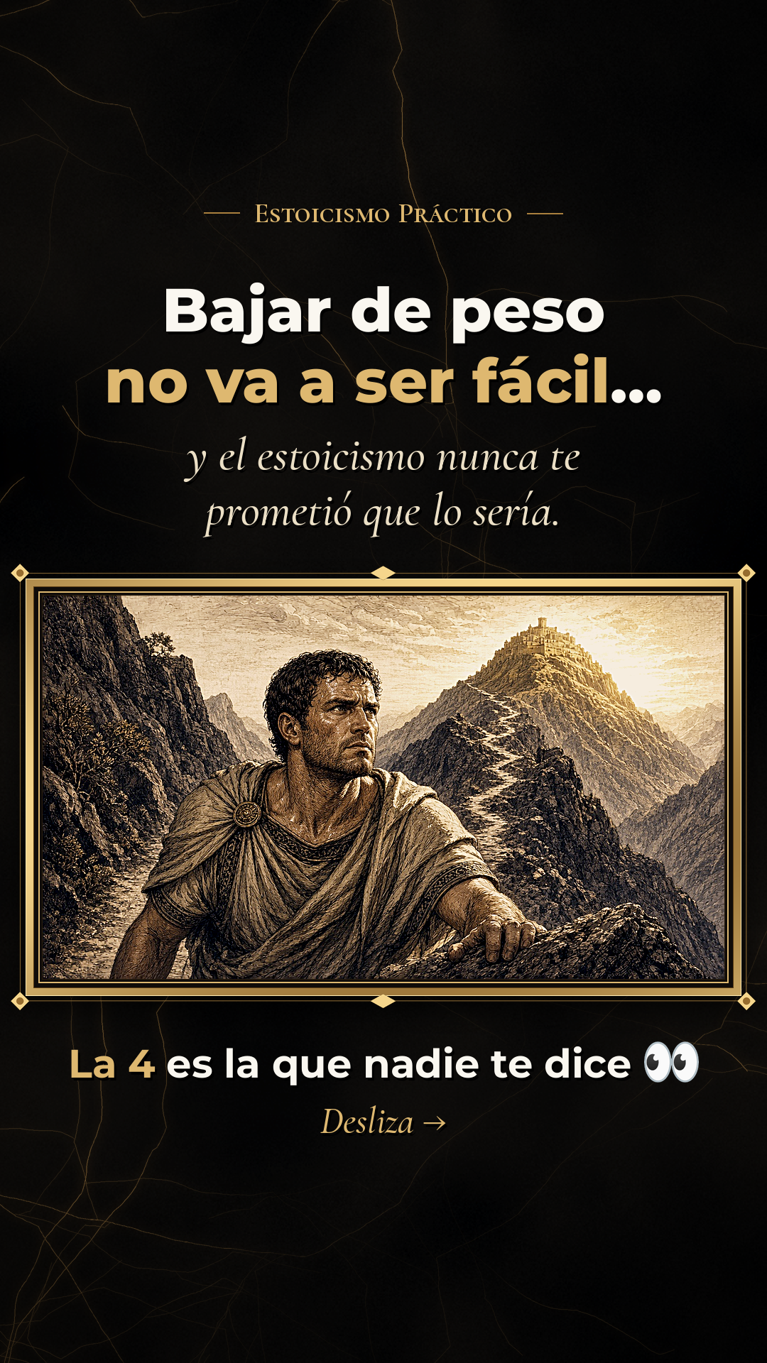 Slide 01