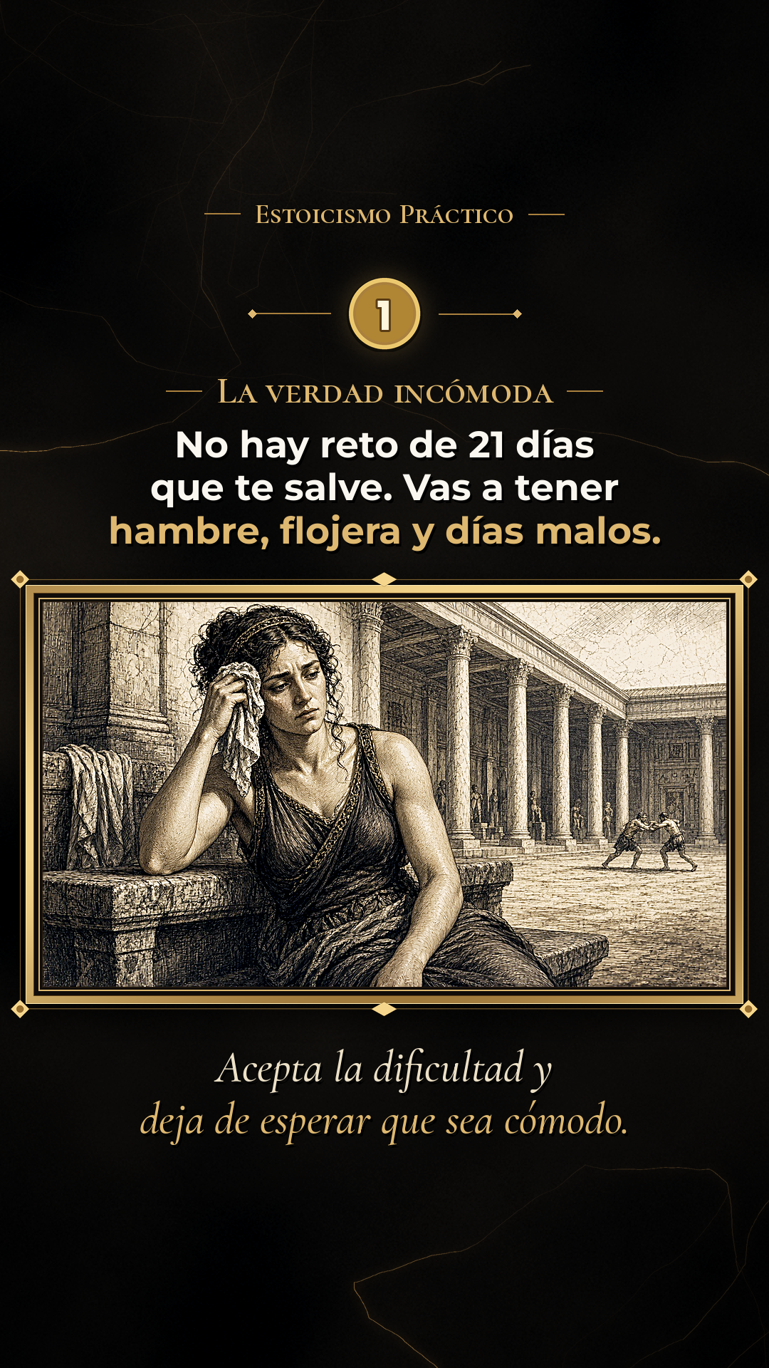 Slide 02