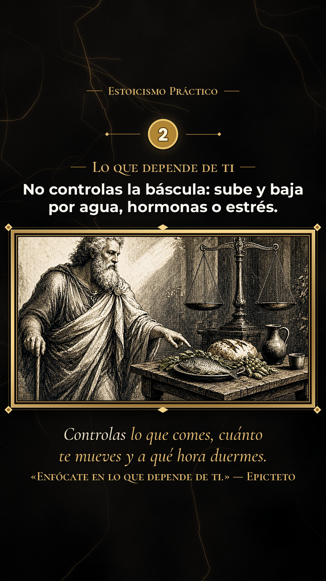 Slide 03