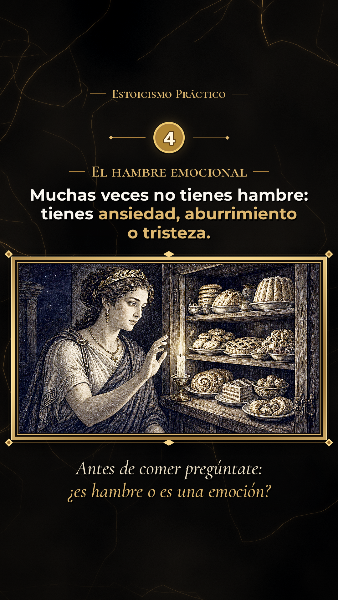 Slide 05