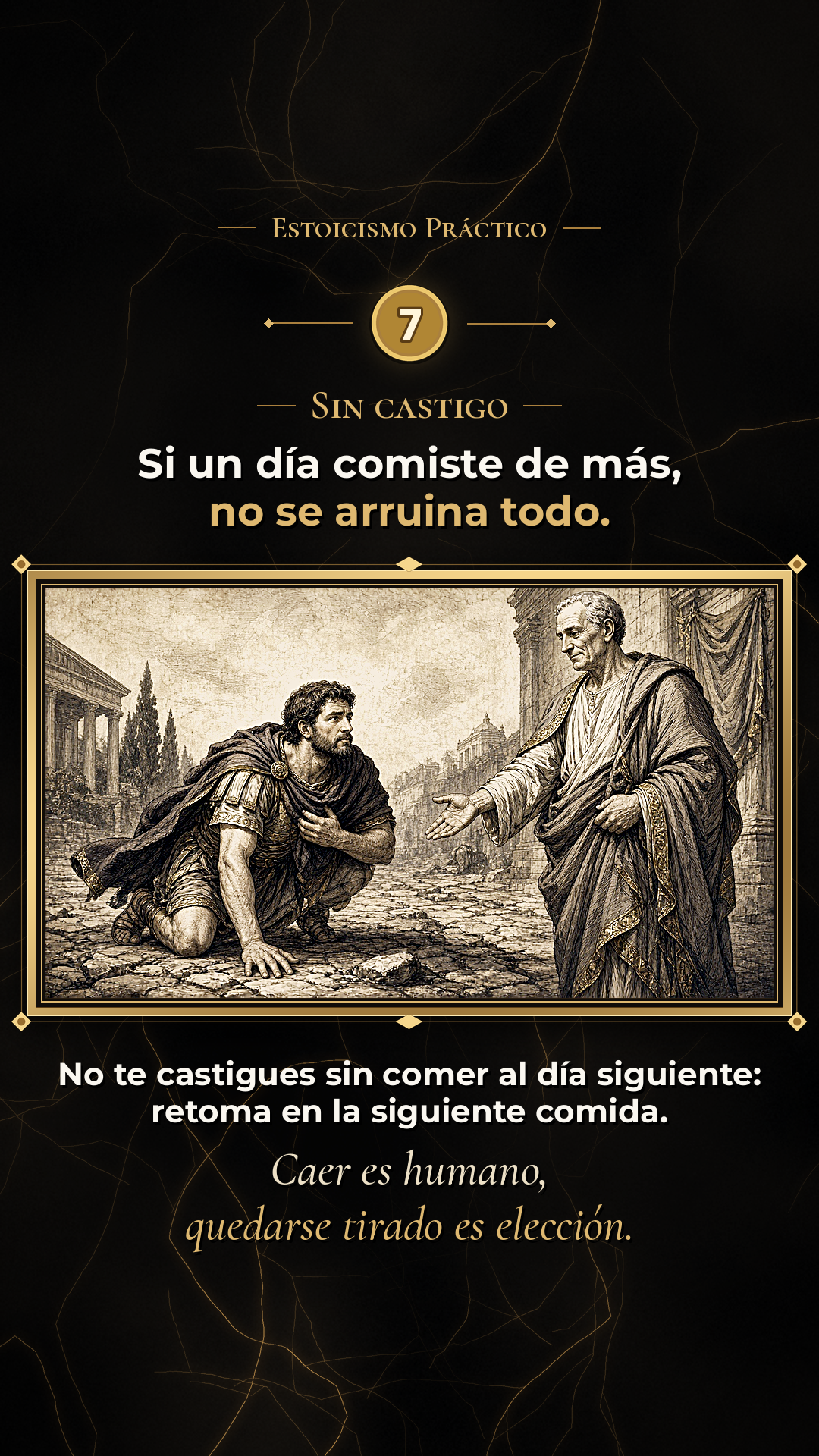 Slide 08