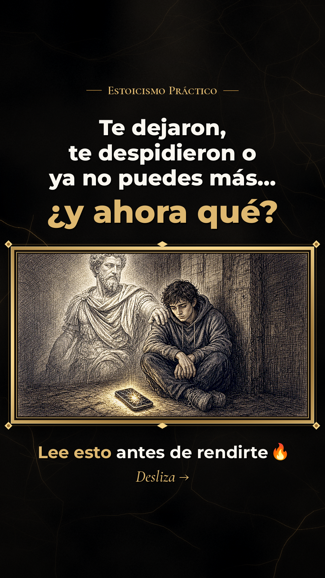 Slide 01