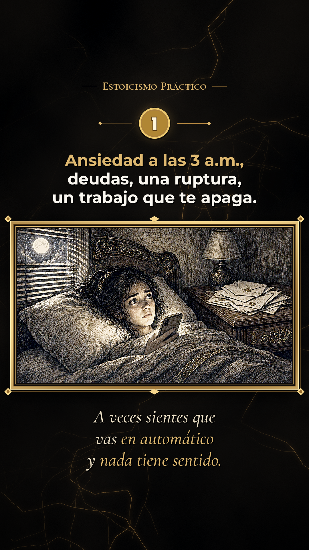 Slide 02