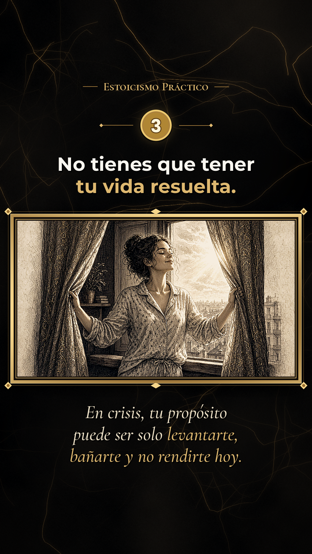 Slide 04