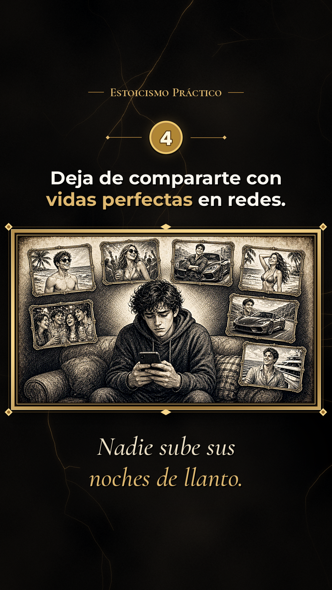 Slide 05