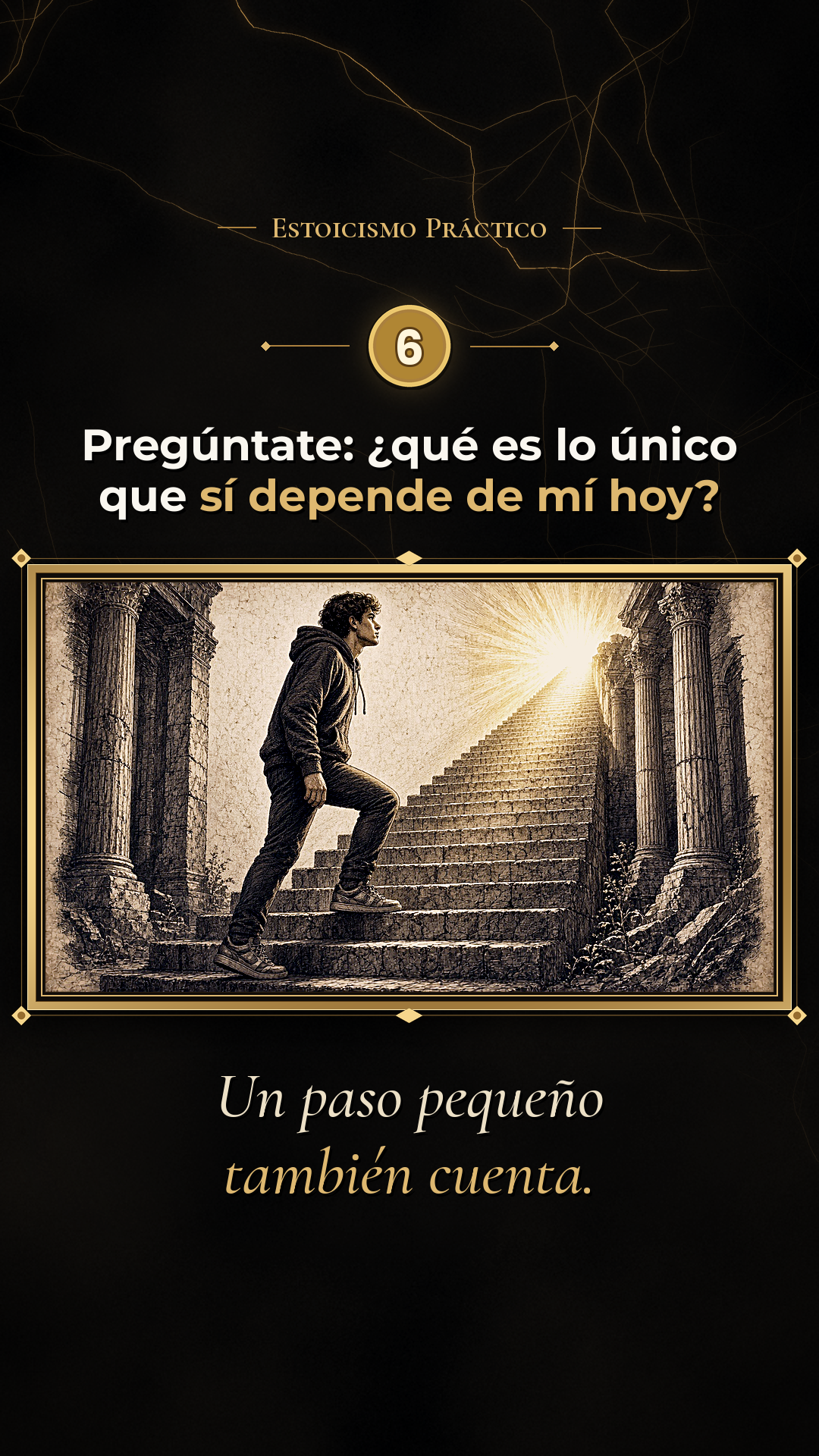 Slide 07