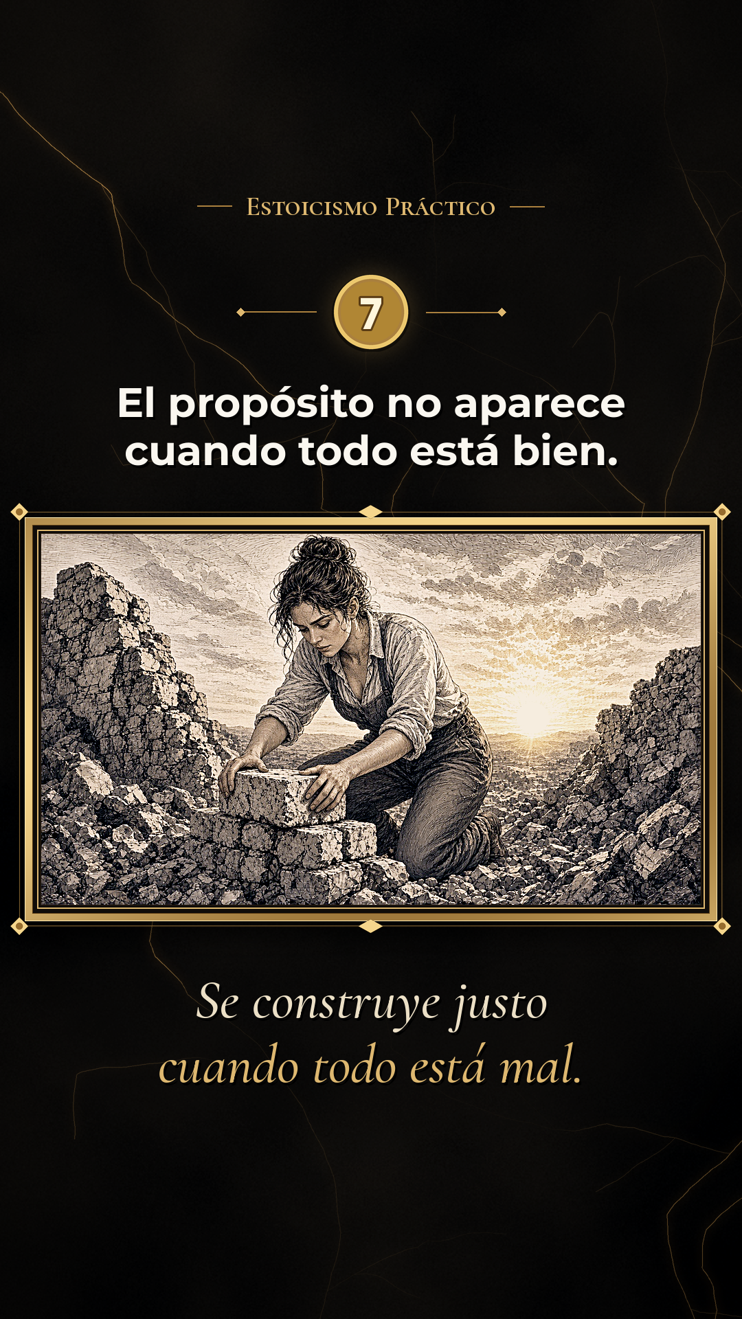 Slide 08