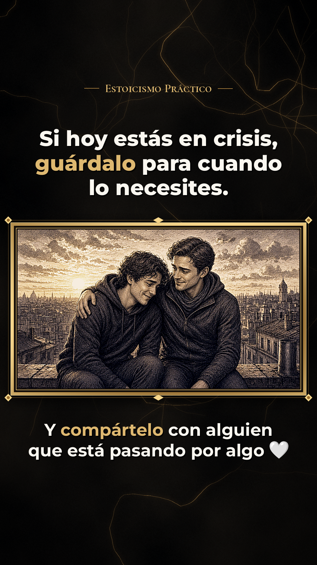Slide 09