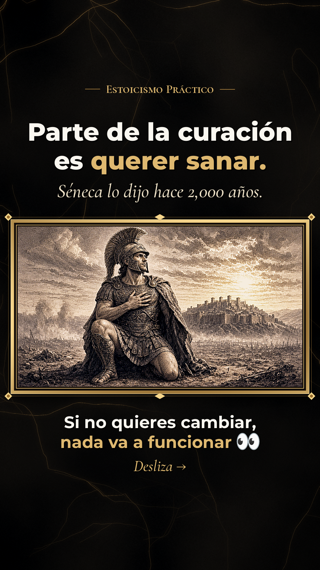 Slide 01