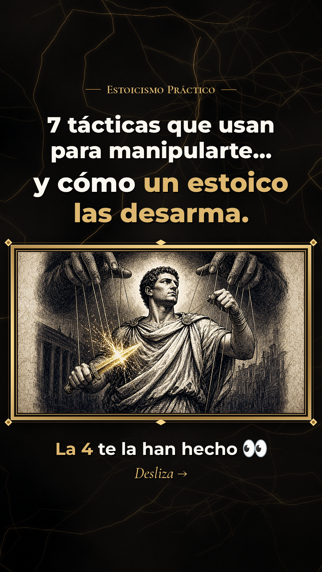 Slide 01