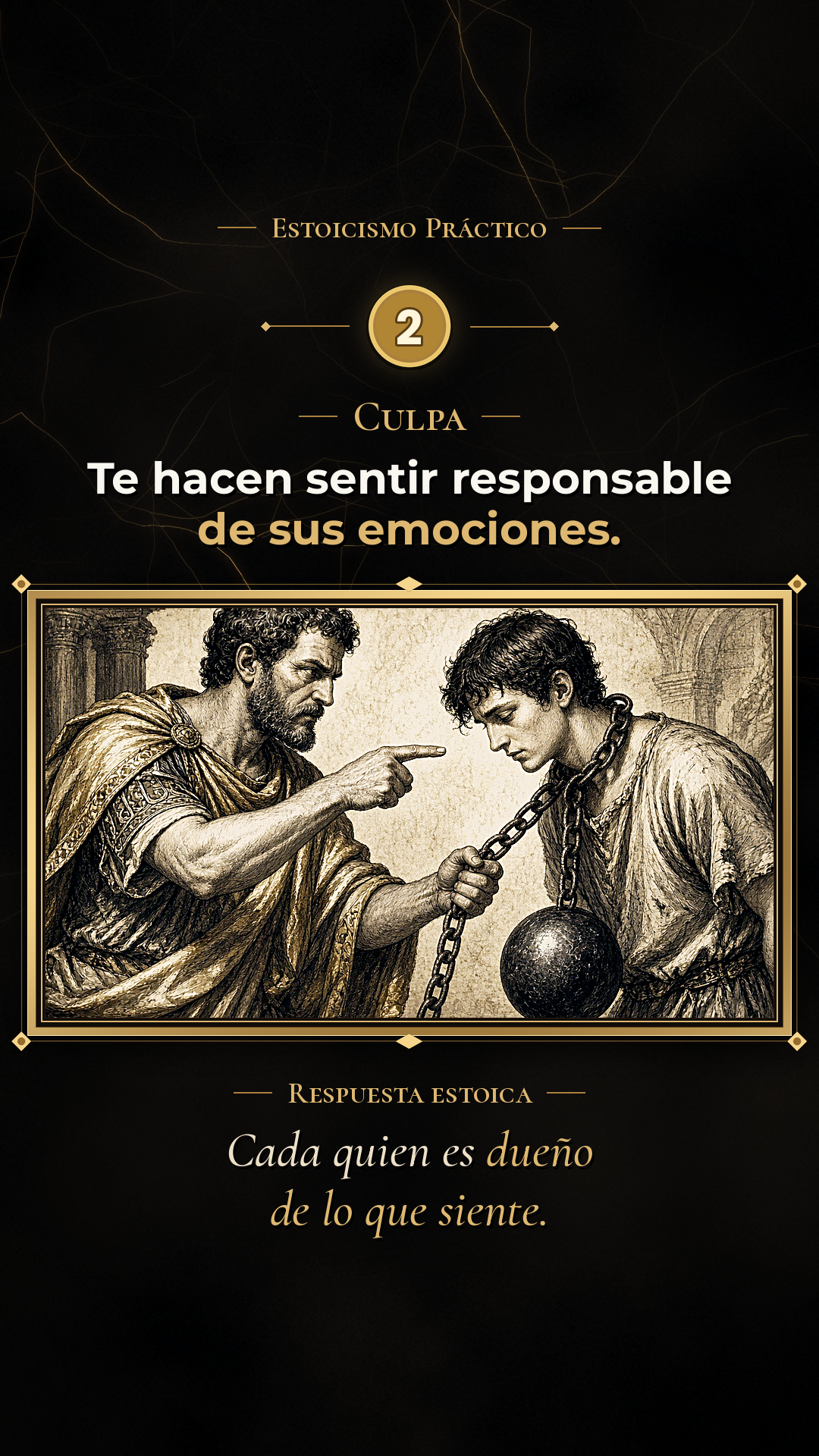 Slide 03