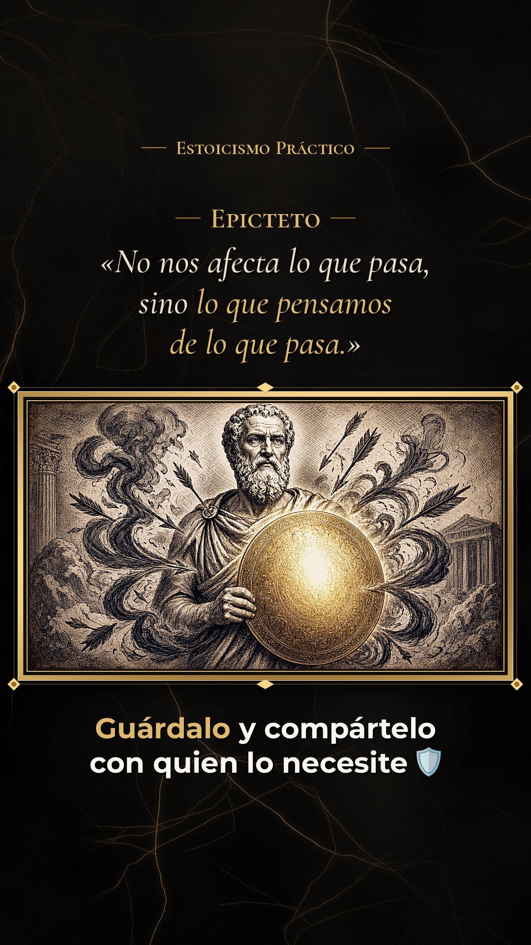 Slide 09